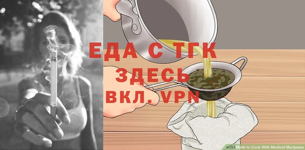 твердый Бородино