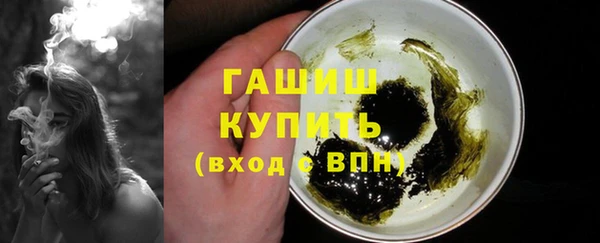 твердый Бородино