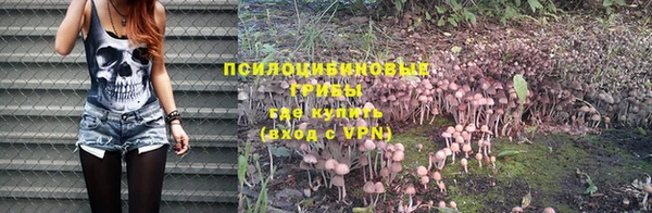 ALPHA PVP Бронницы
