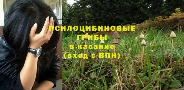 ALPHA PVP Бронницы